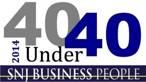 40Under40 Final Logo (1)