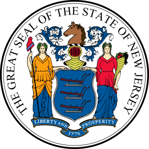 Seal_of_New_Jersey-1024x1024